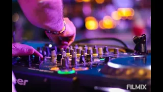 dj itunes unlocked mixtape mashoko ekurwadziwa singles mp3