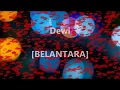 Download Lagu BELANTARA - Dewi - Lirik / Lyrics On Screen
