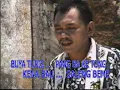 Lagu RAWAS RASATE  VOC. YANTO ICAK LAGU SUMBAWA
