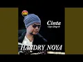 Download Lagu Cinta