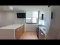 Quimby on 23rd 1220A Studio 1 Bath 394 sq ft Premium 00A