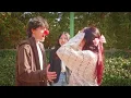 Download Lagu Mark Zhu - PRETTY BOY (Official Music Video)