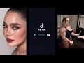 Download Lagu Natalie Lee Blonde Fitness Icon Lighting Up Instagram #luxuryblonde #fitgirlvibes #nataleefit