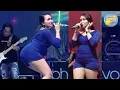 Download Lagu Kelangan #Mila Santika #irmus ALBRA MUSIC # Artist indi official #@artisindi3099