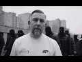 Download Lagu Peja x Paluch x Sokół - Wszyscy Święci (BraKe Blend)