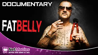 Fatbelly - Full Movie in English - Documentary Movie | Netmovies