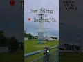 Best walking trails with scenic views in Hampton VA