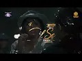 Amit Kumar Live in Concert | Mumbai | Musical | 2026 | Kishore Kumar | Promo