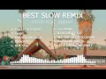 Download Lagu Cocok Buat Santuy !!!! Full Album Slow Remix Nick P Remix