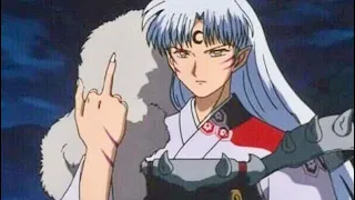 Download inuyasha out of context for 7 mins and 10 secs | inuyasha anime MP3