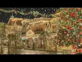 Lofi Christmas Days🎄Christmas Lofi Hip Hop Mix 🎅 🎅