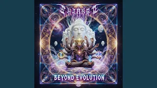 Beyond Evolution  Beyond Evolution