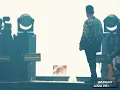 Tarkan Konserinde Ajda Pekkan Sürprizi!
