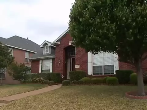 Black Mold Exposure documentary film trailer