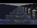 TELEPORT JUMPER SUB 3 ATTEMPTS