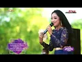 Download Lagu KARANG CINTA   ANISA RAHMA    NEW PALLAPA JANGKANG BERSATU WOTAN 2018