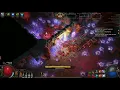 Why your should get Chaos Resistance