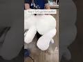 Let s build Jumbo Cinnamoroll