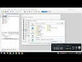 JavaFX Tutorial - Setting up Apache Netbeans 18 and JavaFX 21
