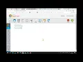 Small Basic - Getting Help
