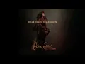 Sena Şener - Sevmemeliyiz (İnsan Gelir İnsan Geçer) (Official Audio)