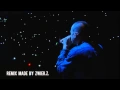 Download Lagu Linkin Park - In My Remains (Acoustic Remix)