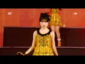 Download Lagu JKT48 - Boneka yang Sedih (Nageki no Figure) - WONDERLAND JKT48 13th Anniversary Concert