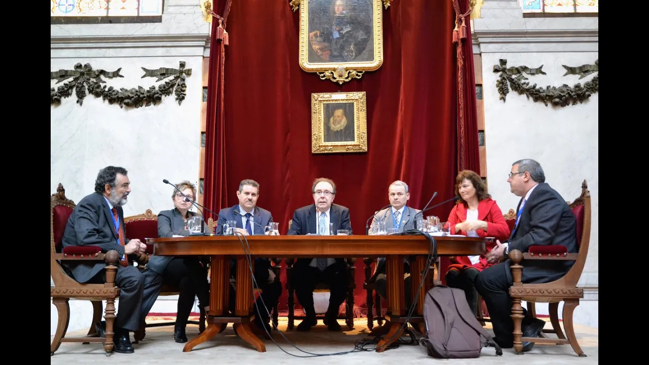 Lexicografía y lingüística