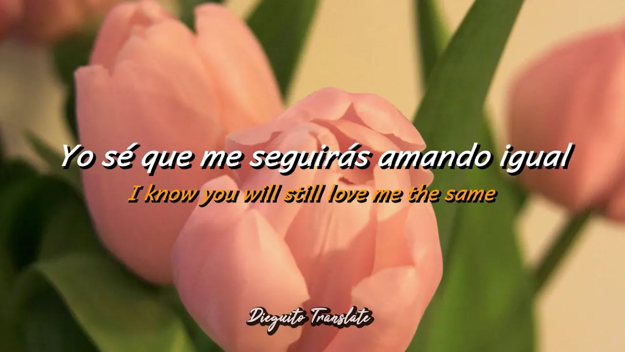 Ed Sheeran - Thinking Out Loud (Sub. Español / Lyrics)