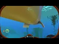 Subnautica - Part 25