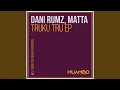 Download Lagu Truku Tru (Matta (COL) Fun Remix)