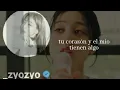 Lagu TWICE(JIHYO)- BANDIDO                                (COVER AI)