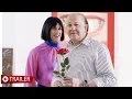 Video di La fidanzata di papà - Trailer
