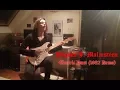 Lagu Yngwie Malmsteen - Electric Duet (cover)