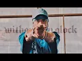 Download Lagu Eminem - Without My Glock (feat. Lloyd Banks) (2025)