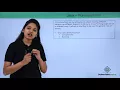 Java - Polymorphism