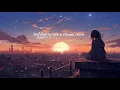 Download Lagu End of begining