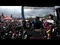 Download Lagu Vita Alvia -Wegah Kelangan live pantai dampar lumajang