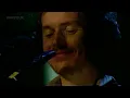 Damien Rice - The Blower's Daughter, BBC Four Sessions 4K