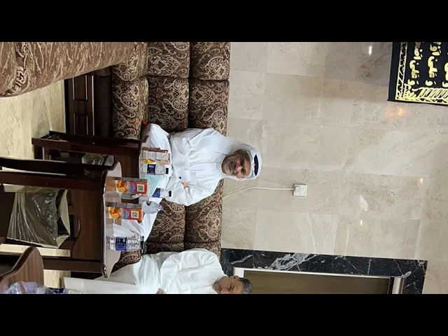 ⁣ستبدأ قناة 