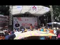 Download Lagu DOEL SUMBANG - ARTI KEHIDUPAN (LIVE PERFORM) PEMKOT CIMAHI 22 JUNI 2023