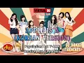 Download Lagu T ara - Apple Is A (Korean Version) | Virtual DJ 3.2 (DJ Daniel Remix)