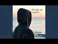 Download Lagu Jika Takdir Tak Mengizinkan