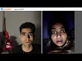 TEDDY BEAR TROLLING JUMPSCARE ON OMGEGLE