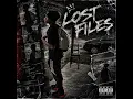 Is what it is (feat. La.xottic & Krazyk)