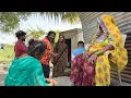 Lagu vipralo mati banjara comedy #banjaracomedy #banjaravideo #banjara