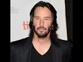 Keanu Reeves Astrology