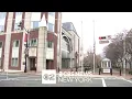 U S DOE investigating Rutgers University in Newark in discrimination probe