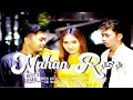 Nugie N'friends Ft. Chaca Zalfa - Nahan Roso (Official Music Video)