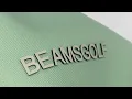 How to use heat transfer silicone label